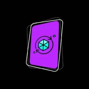 MTG Custom Card Print Product Image (Icon)
