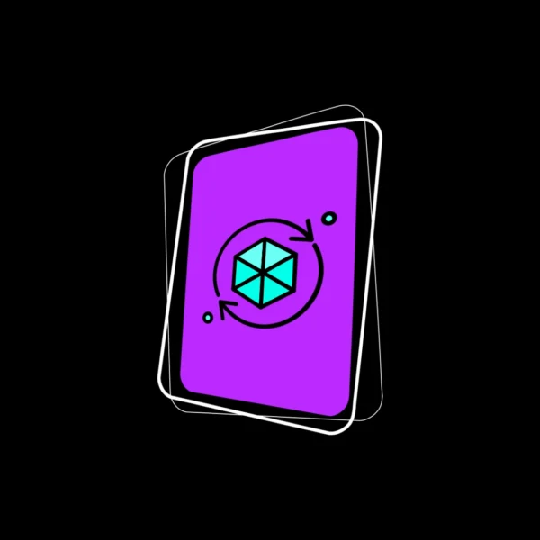 MTG Custom Card Print Product Image (Icon)