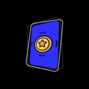 PKMN Custom Card Print Product Image (Icon)